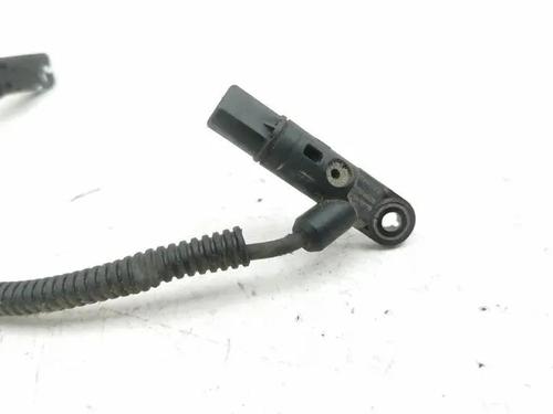 Electronic sensor PEUGEOT 508 I (8D_) 1.6 HDi | BP28845346M84 - Image 4