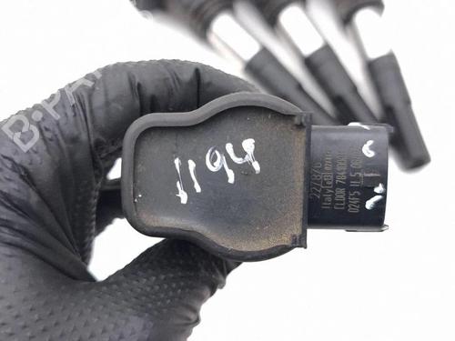 Ignition coil MASERATI QUATTROPORTE V 4.2 | BP38081345M94 - Image 6