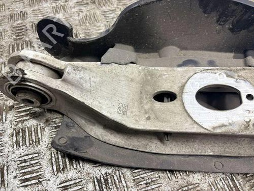Right rear suspension arm AUDI A6 C8 (4A2) 55 TFSI e quattro | BP36080729M15 - Image 3