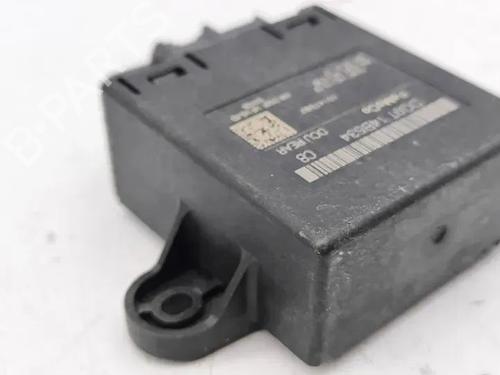 Electronic module FORD GALAXY III (CK) 2.0 TDCi | BP28863719M83 - Image 4