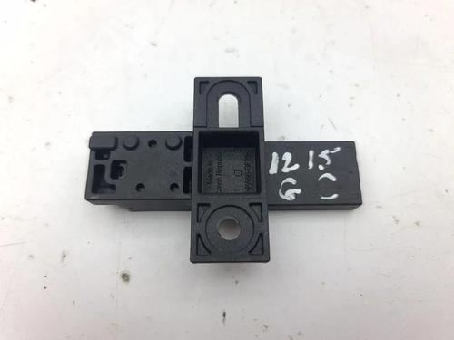 Electronic module AUDI A4 B9 Avant (8W5, 8WD) 2.0 TDI | BP36191730M83 - Image 5
