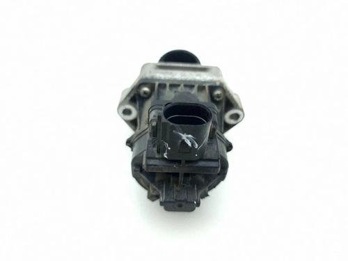 Egr JEEP CHEROKEE (KL) 2.0 CRD 4x4 | BP40208255M69 - Image 2
