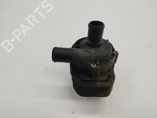 Used Auxiliary water pump Auxiliary water pump 33901904 33901904
