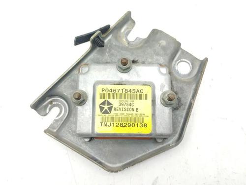 Used Electronic sensor Electronic sensor 33920779 33920779