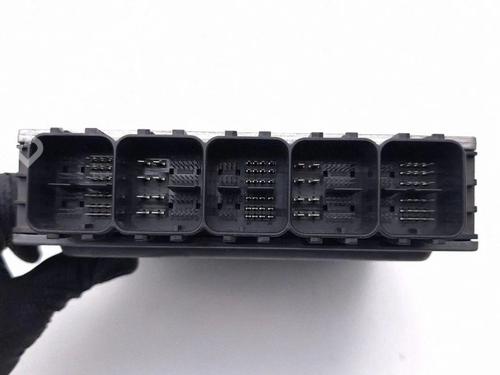 Engine control unit (ECU) AUDI A5 Sportback (F5A, F5F) 35 TFSI Mild Hybrid | BP40247149M57 - Image 6