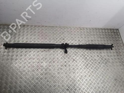 Driveshaft CHRYSLER 300C (LX, LE) 3.0 CRD | BP36205520M37 - Image 6