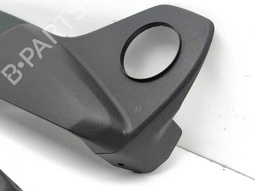Other AUDI A1 Sportback (GBA) 25 TFSI | BP36198016O1 - Image 17
