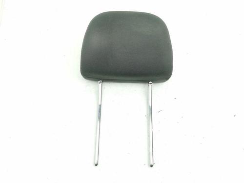 Used Headrest AUDI Q2 (GAB, GAG) 30 TFSI (110 hp) 28898870