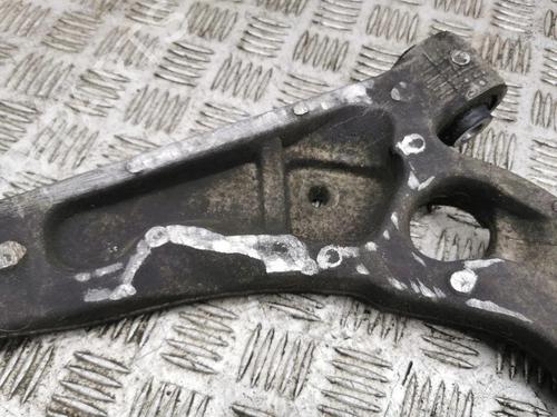 Right front suspension arm JEEP CHEROKEE (KL) 2.0 CRD 4x4 | BP36189978M13  - Image 7