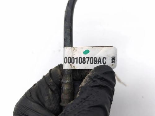 Pipe JEEP CHEROKEE (KL) 2.0 CRD 4x4 | BP36214990M125 - Image 8