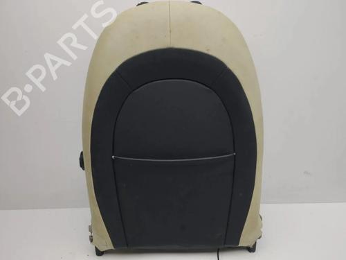 Right front seat MINI MINI COUNTRYMAN (R60) Cooper S | BP36188024C16 - Image 2