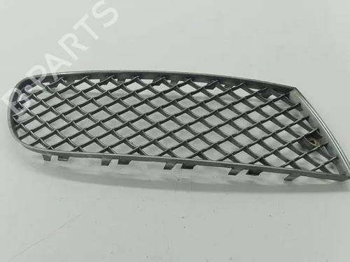 Used Grille BENTLEY FLYING SPUR (4W_) 6.0 W12 (626 hp) 28859344