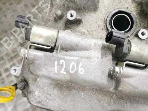 Engine LEXUS IS III (_E3_) 300h (AVE30_, AVE30R) | BP40206341M1 - Image 5