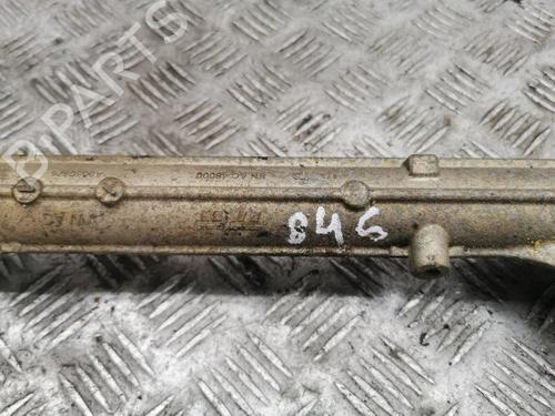Steering rack SEAT ARONA (KJ7, KJP) 1.0 TSI | BP32674739M22 - Image 3