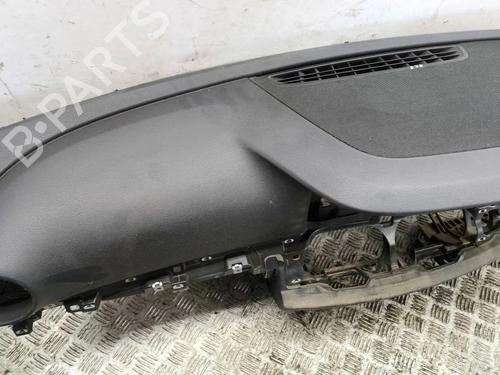 Dashboard MERCEDES-BENZ E-CLASS (W213) E 220 d (213.004) | BP33663188C46 - Image 3