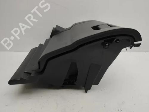 Handskerum NISSAN JUKE (F16_) 1.6 Hybrid | BP28864994C95 - Image 2