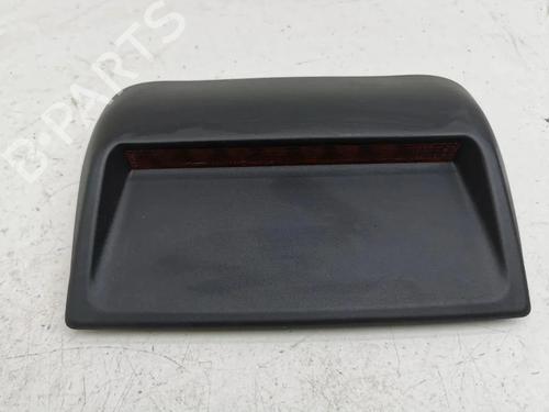 Used Third brake light Third brake light 33255797 33255797