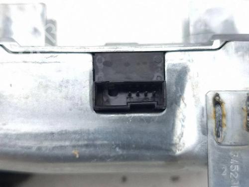 Electronic module SKODA ENYAQ iV Coupe (5AC) RS | BP39206232M83 - Image 4
