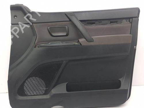 Høyre frontpanel MITSUBISHI PAJERO IV (V8_W, V9_W) 3.2 DI-D (V88W, V98W) (160 hp) 28881392