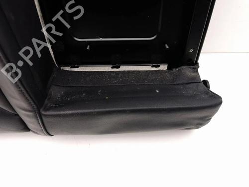 Rear seat AUDI A5 (8T3) 2.7 TDI | BP36197292C17 - Image 6