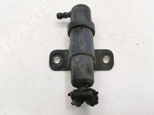 Lyktespyler MAZDA 5 (CR) 2.0 CD (CR19) (110 hp) 28853487