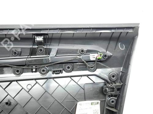 Forreste venstre beklædning VW T-ROC (A11, D11) 1.5 TSI | BP28905768C58 - Image 27