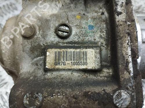 Transfer box HONDA CR-V III (RE_) 2.2 i-DTEC 4WD (RE6) | BP36196766M36 - Image 5