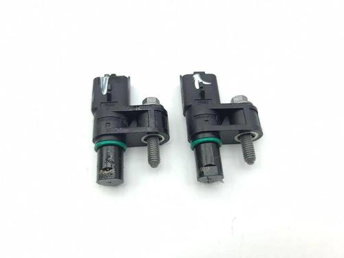Electronic sensor OPEL ASTRA L (OV5) 1.2 (FPHNSL, FPHNSR) | BP28880962M84 - Image 6