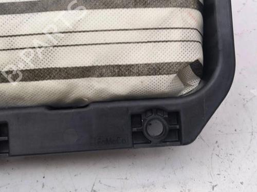 Passenger airbag FORD C-MAX II (DXA/CB7, DXA/CEU) 1.0 EcoBoost | BP28887995C10 