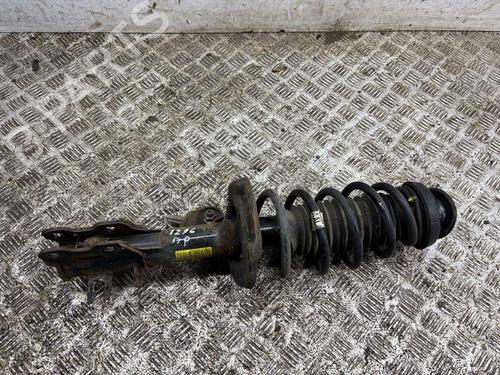 Amortisseur avant droit CHEVROLET TRAX 1.4 (140 hp) 30924613