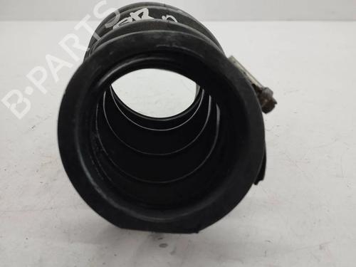Pipe FORD C-MAX II (DXA/CB7, DXA/CEU) 1.6 TDCi | BP36064821M125 - Image 2