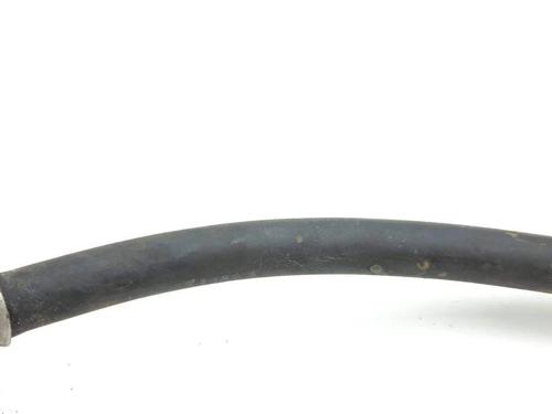 AC pipe INFINITI Q50 50 D | BP28899463M126 - Image 5