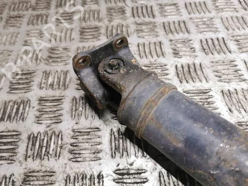 Driveshaft HONDA CR-V III (RE_) 2.2 i-CTDi 4WD (RE6) | BP33250296M37 - Image 2