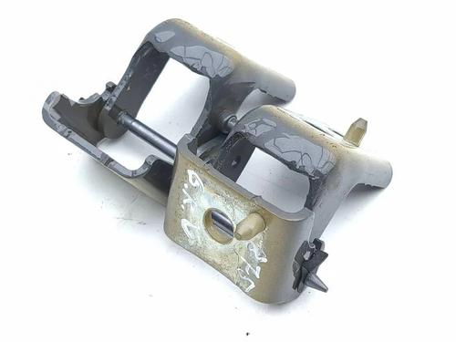 Used Hinge/Door check strap Hinge/Door check strap 38495960 38495960