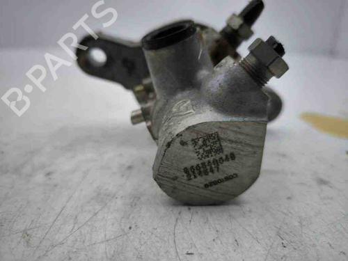 Brake master cylinder CITROËN DS4 (NX_) 1.6 HDi 110 | BP28887719M77 