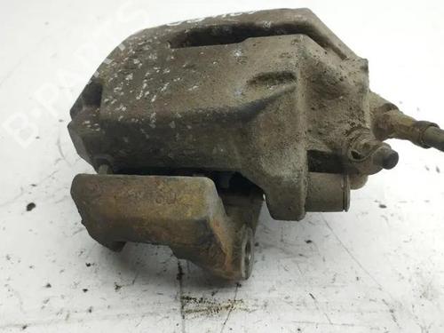 Right front brake caliper BMW 5 Touring (E61) 520 d | BP28849508M104 