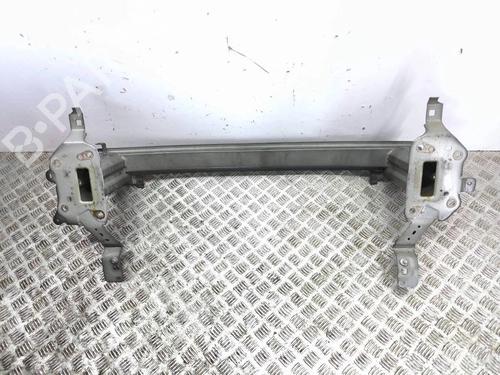 Front bumper reinforcement FORD KUGA II (DM2) 2.5 | BP36203384C109 - Image 5