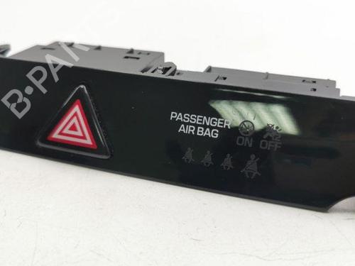 Warning switch HYUNDAI TUCSON (TL, TLE) 1.7 CRDi | BP28851631I22 