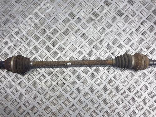 Used Right rear driveshaft Right rear driveshaft 36177063 36177063