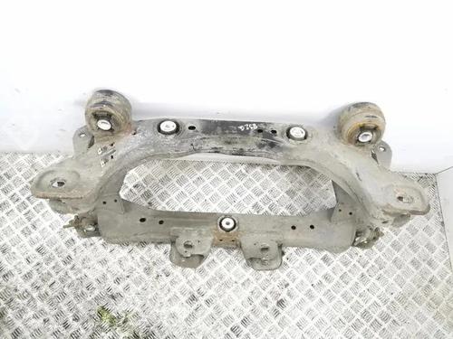 Rear axle JEEP CHEROKEE (KL) 2.0 CRD 4x4 | BP28864555M2 - Image 7