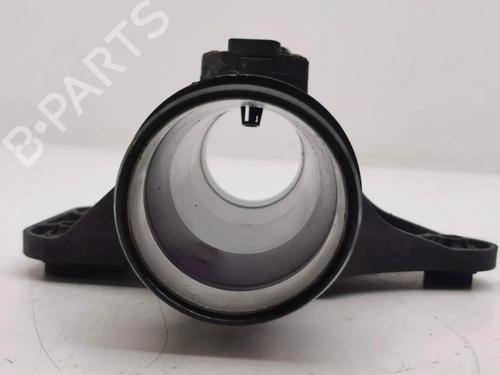 Pipe AUDI A7 Sportback (4GA, 4GF) 3.0 TDI | BP36152628M125 - Image 5