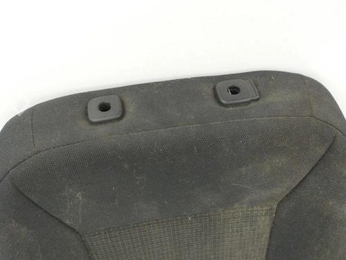 Right front seat MERCEDES-BENZ B-CLASS Sports Tourer (W245) B 200 CDI (245.208) | BP28874563C16 