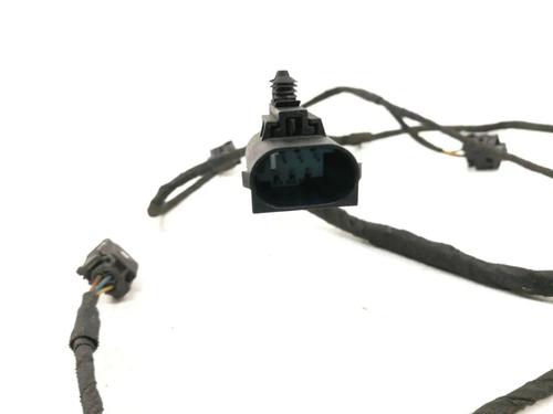 Electronic module MERCEDES-BENZ A-CLASS (W169) A 180 CDI (169.007, 169.307) | BP33921863M83 - Image 2