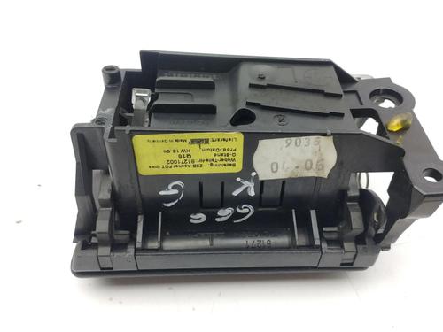 Ashtray MERCEDES-BENZ S-CLASS (W221, V221) S 320 CDI | BP28872758I30 