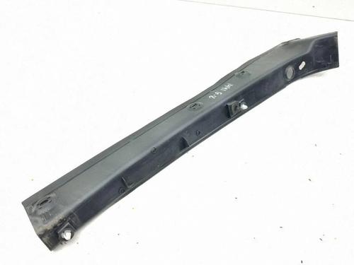 Boot lining PEUGEOT 508 II (FB_, FH_, F3_) Hybrid 225 (F35GQU) | BP37685564I3 - Image 4