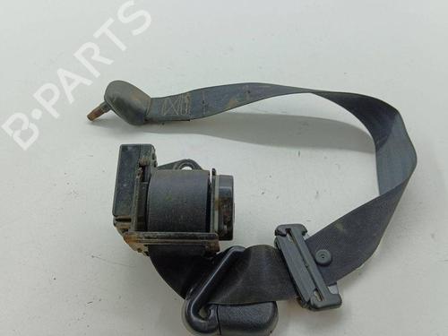 Rear left seatbelt CHRYSLER VOYAGER IV (RG, RS) 2.8 CRD | BP28895702I29 
