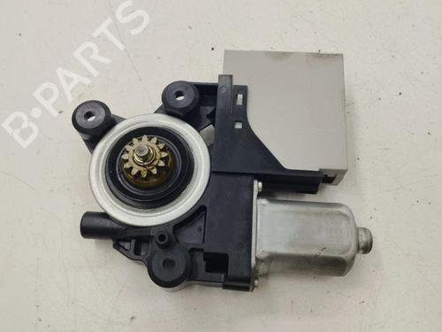 Right rear window motor FORD KUGA I 2.0 TDCi 4x4 | BP28904027E22