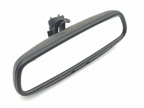 Rear mirror VOLVO V50 (545) 2.0 D | BP40287475I6 - Image 2