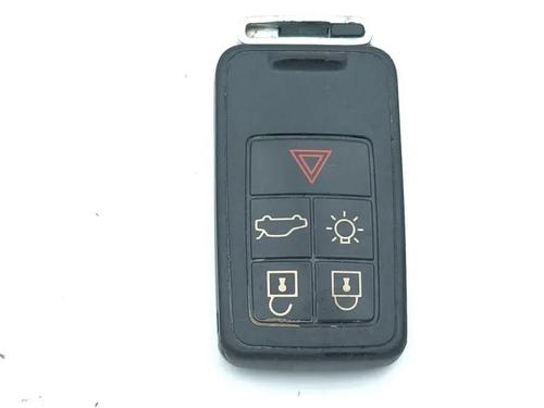 Electronic module VOLVO V60 I (155) D3 | BP33252200M83 - Image 3