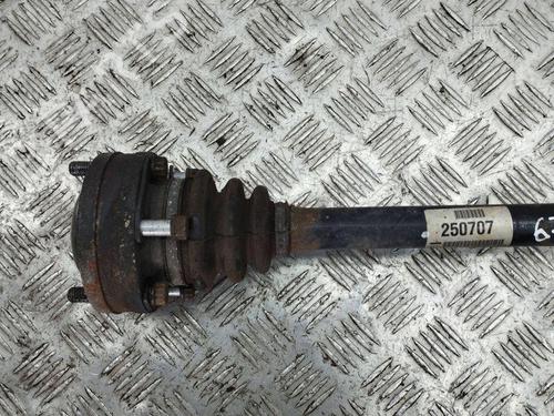 Left rear driveshaft MASERATI QUATTROPORTE V 4.2 | BP28895903M40